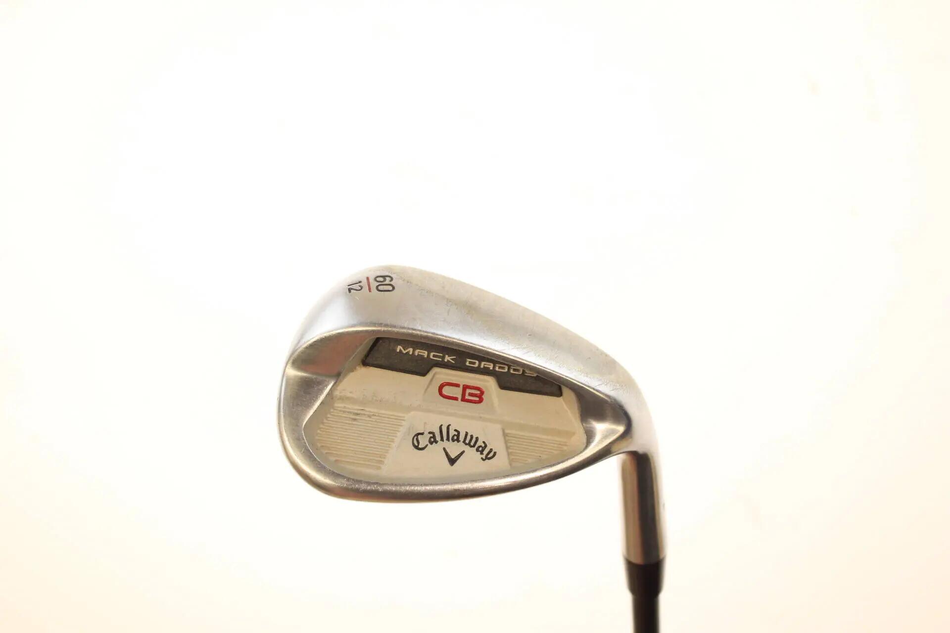 CALLAWAY picture