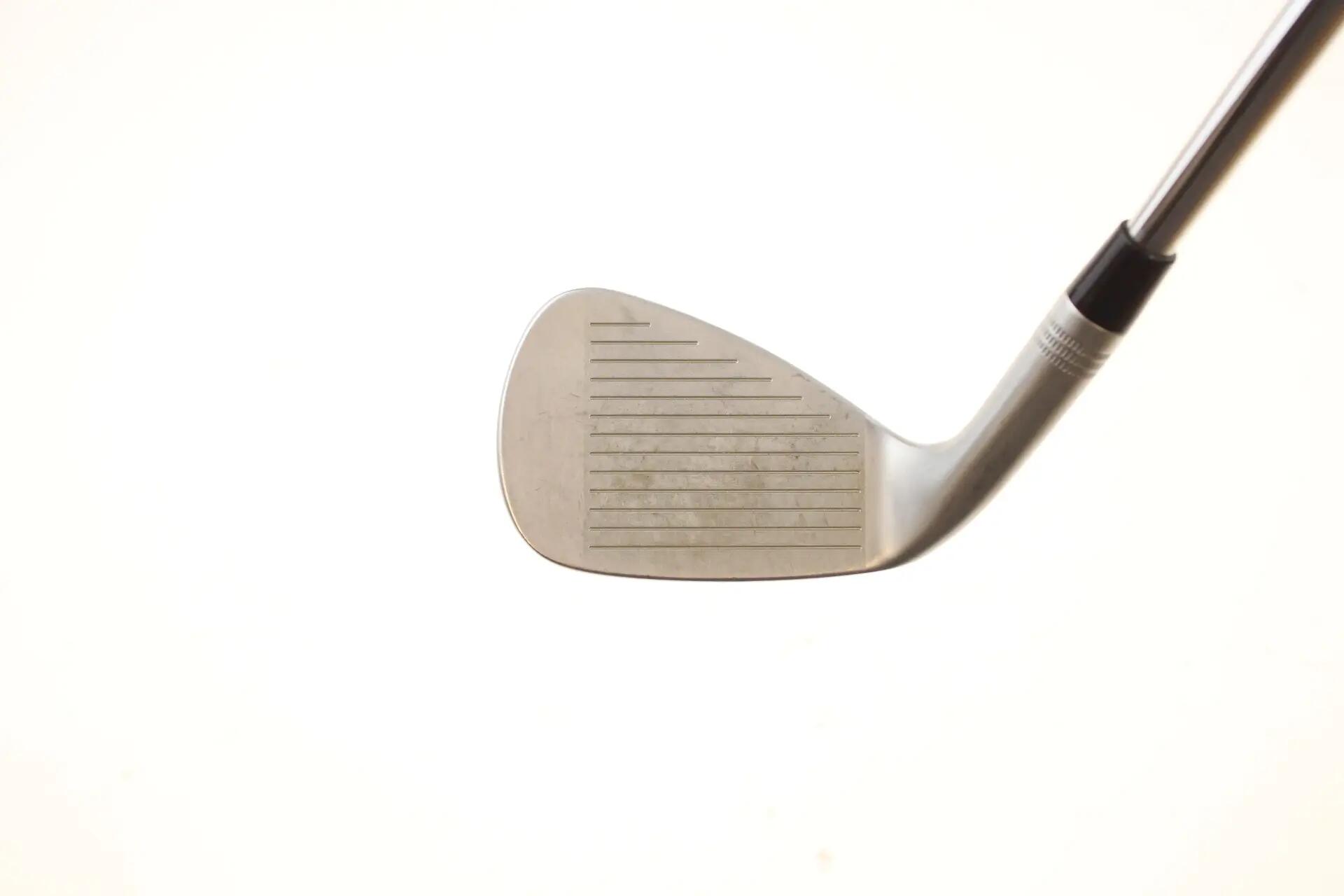 Seconde vie - Wilson Staff Model XB 2026 RH 50-deg Wedge - Very good 3/5