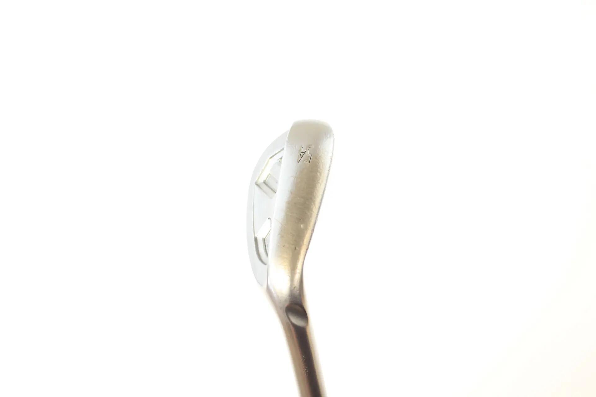 Seconde vie - Ping Anser Forged RH 54-deg Wedge - Sufficient 2/5