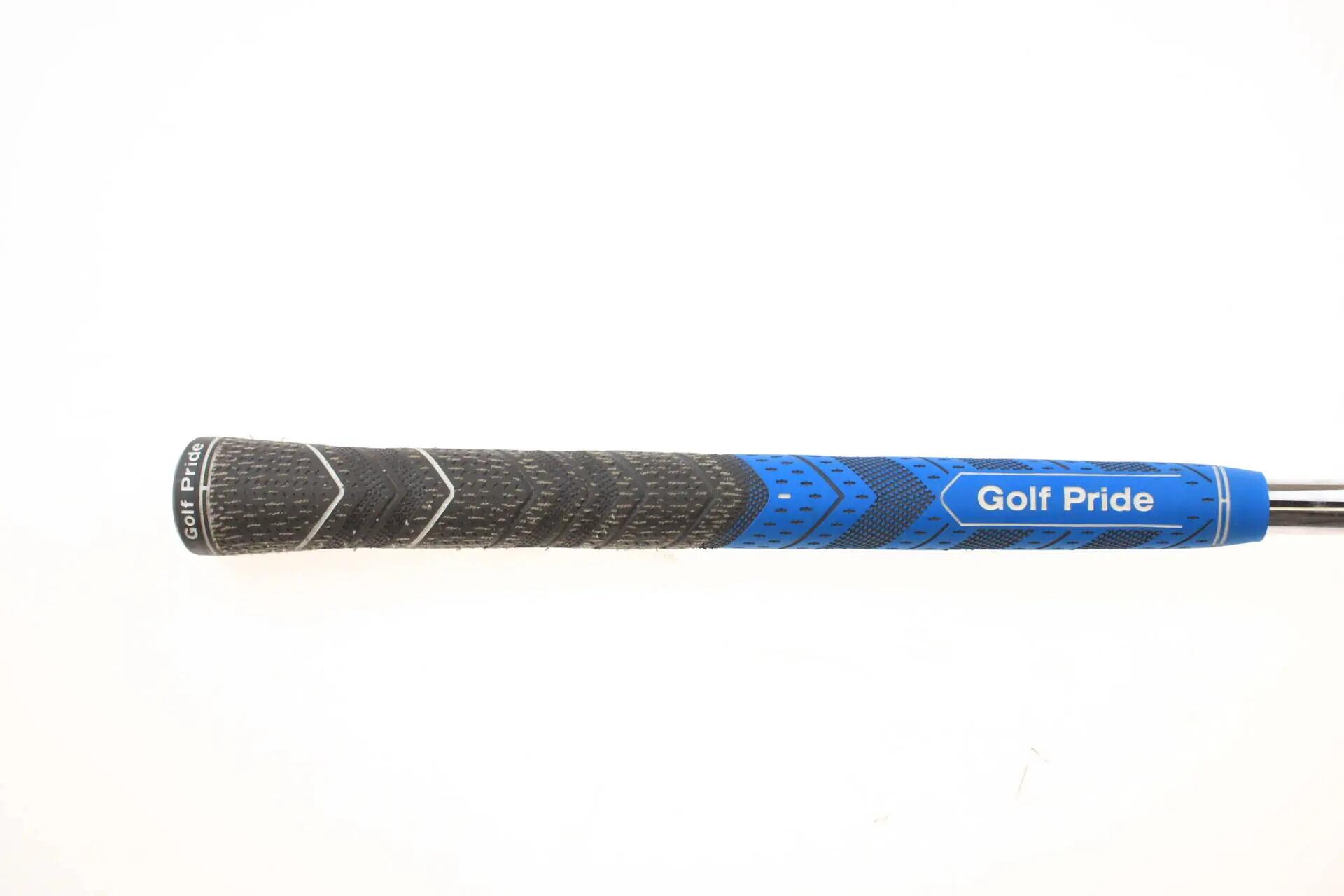 Seconde vie - Callaway X-Forged Vintage C-Grind RH 60-deg Wedge - Sufficient 5/5