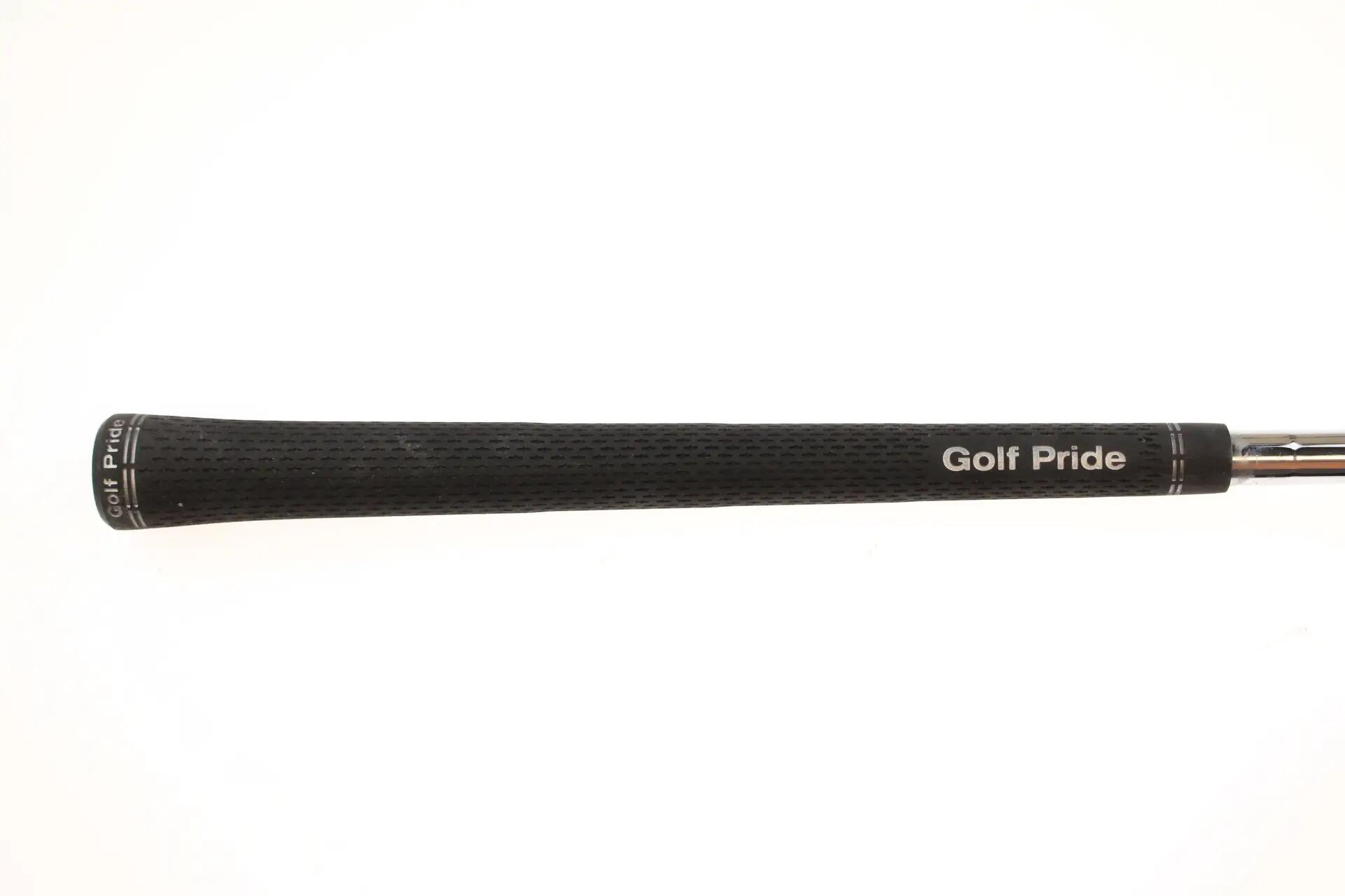 Seconde vie - Cleveland RTZ Tour Satin Full RH 56-deg Wedge - Very good 5/5