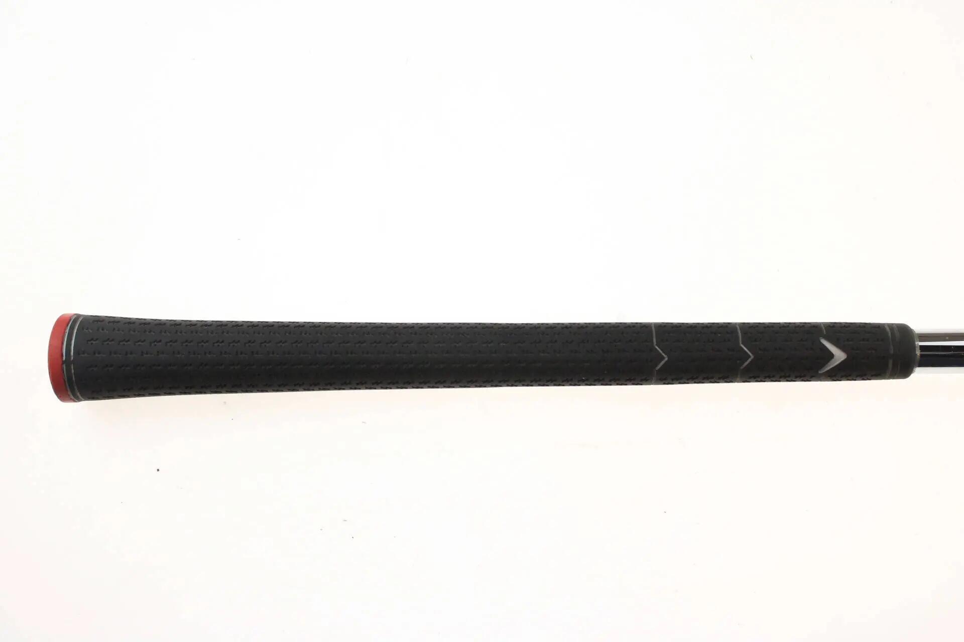Seconde vie - Callaway Sure Out 2 RH 64-deg Wedge - Good 6/6
