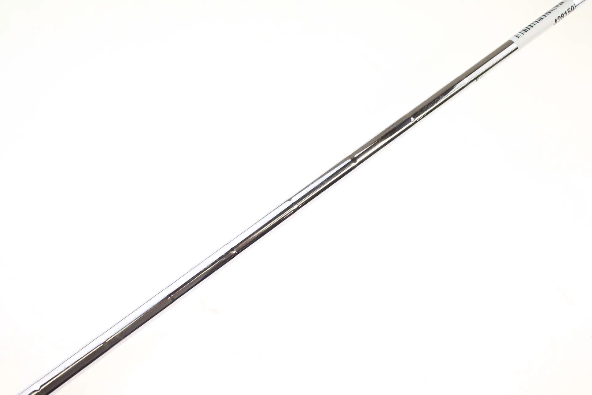 Seconde vie - Callaway X-Forged Vintage C-Grind RH 60-deg Wedge - Sufficient 4/5