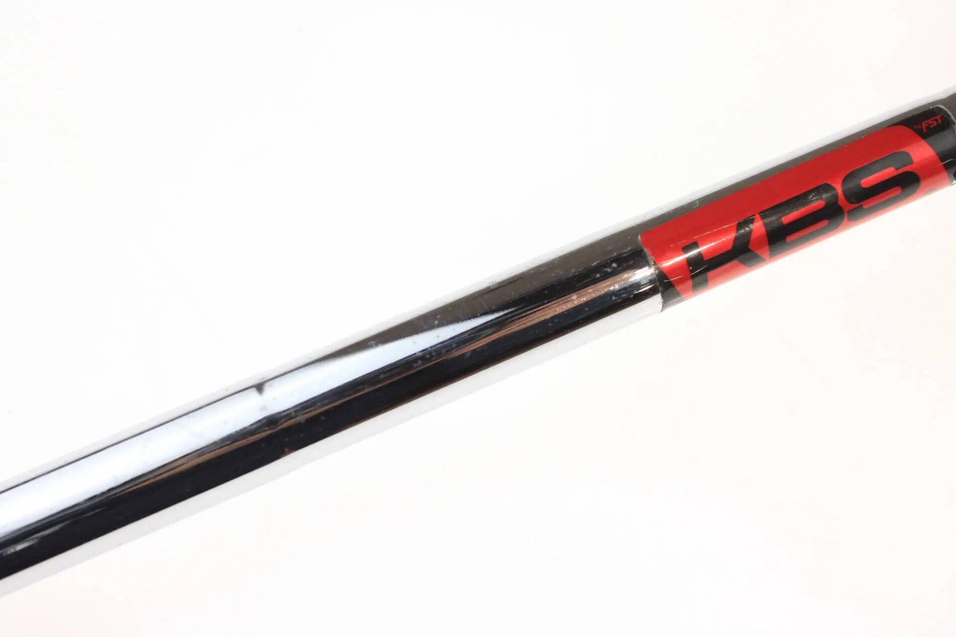 Seconde vie - Callaway Sure Out 2 RH 64-deg Wedge - Good 5/6