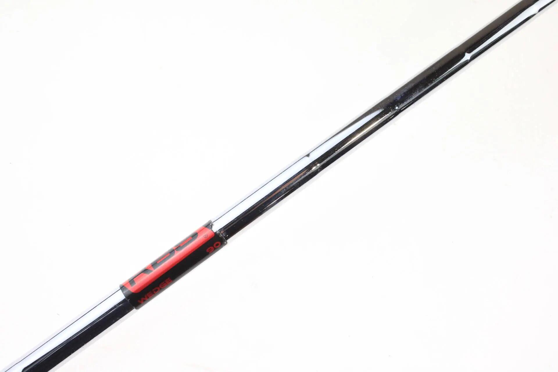Seconde vie - Callaway Sure Out 2 RH 64-deg Wedge - Good 4/6