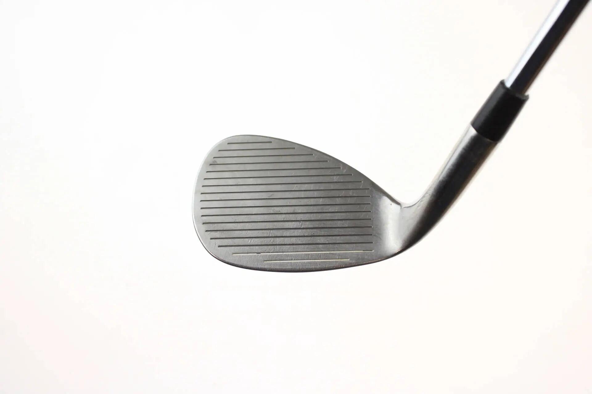 Seconde vie - Callaway Sure Out 2 RH 64-deg Wedge - Good 3/6