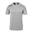 T-shirt enfant Uhlsport Stream 22