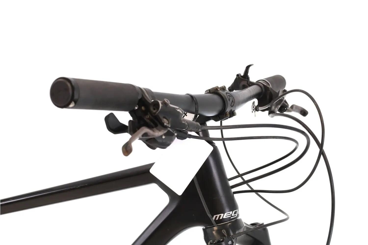 MTB ricondizionata ·  y · Buone condizioni 6/8