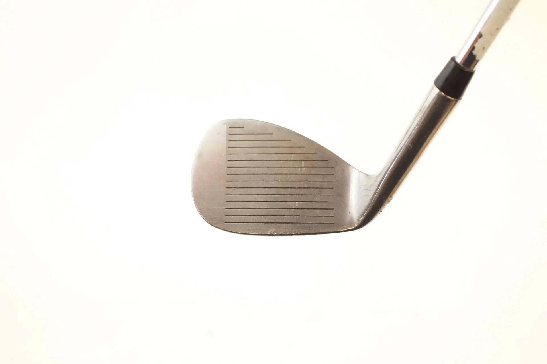 Seconde vie - Wilson Harmonized Sole Grind RH 52-deg Wedge - Good 3/5