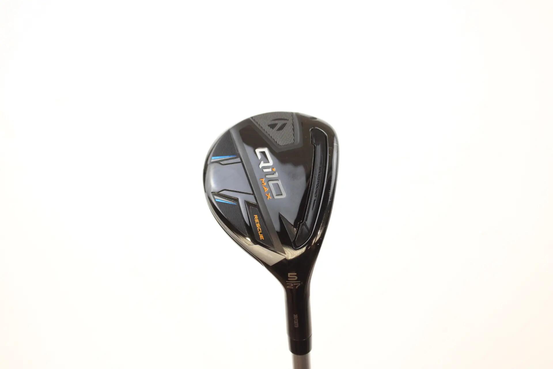 TAYLORMADE picture