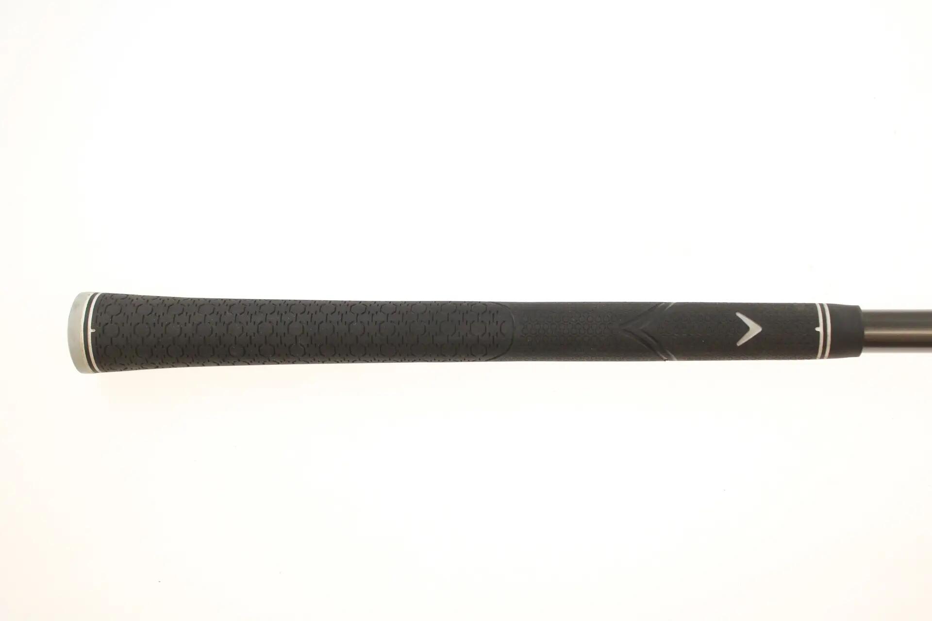 Seconde vie - Callaway Rogue X RH 23-deg Hybrid - Good 5/5