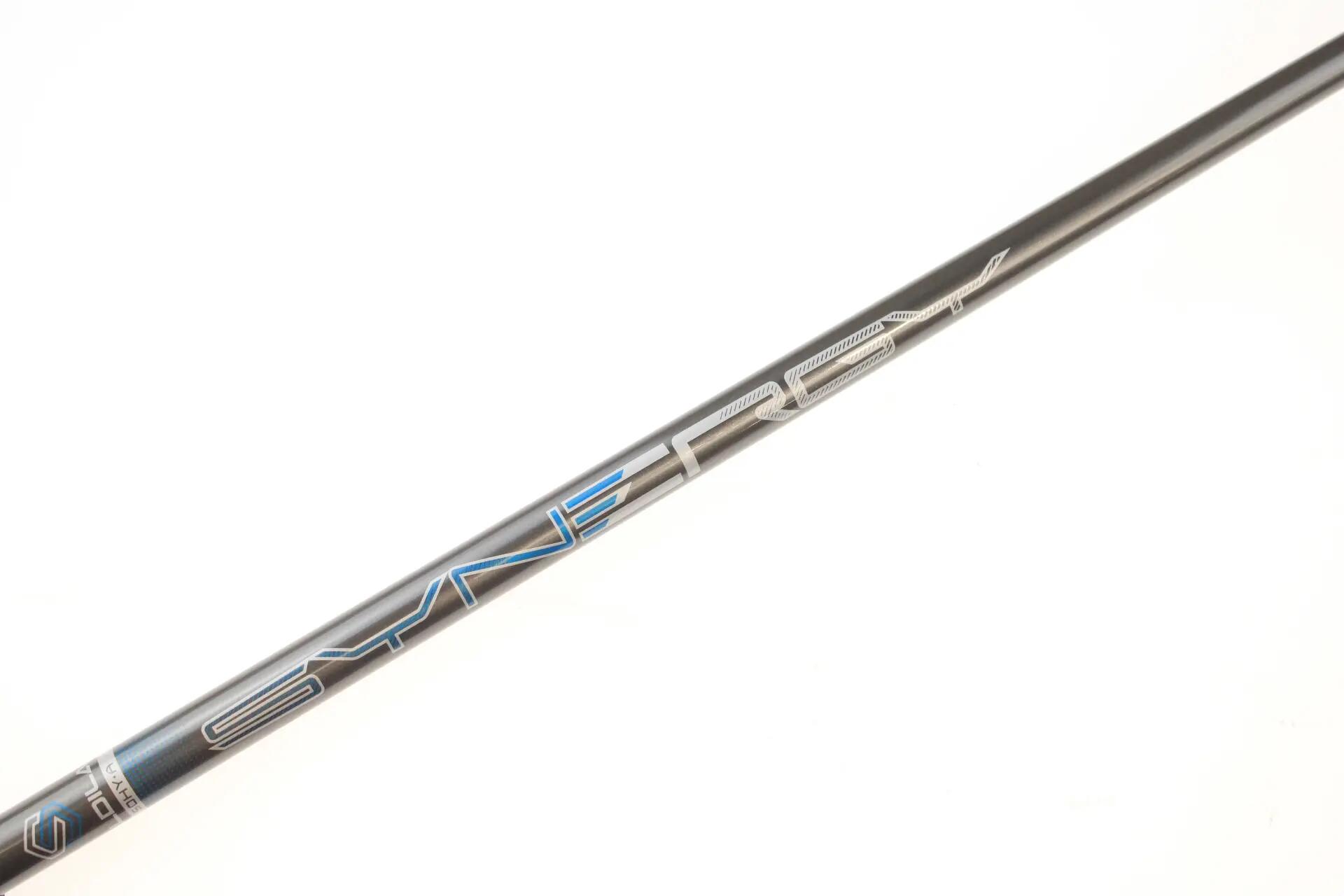 Seconde vie - Callaway Rogue X RH 23-deg Hybrid - Good 4/5