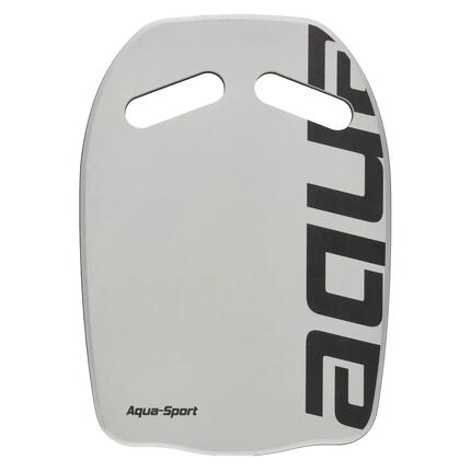Deska treningowa do nauki pływania Aqua-Sport Kickboard