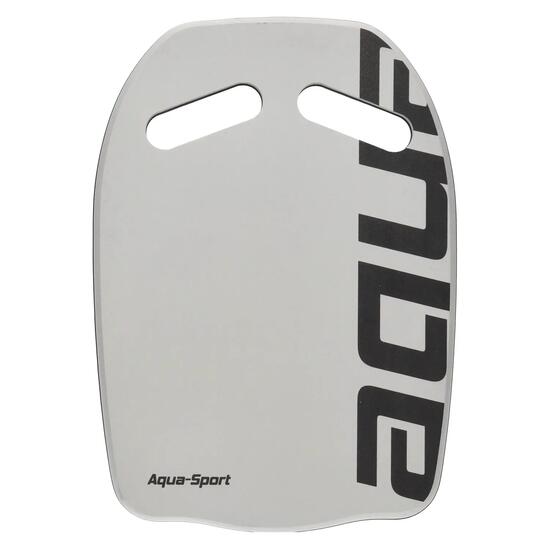 Deska treningowa do nauki pływania Aqua-Sport Kickboard