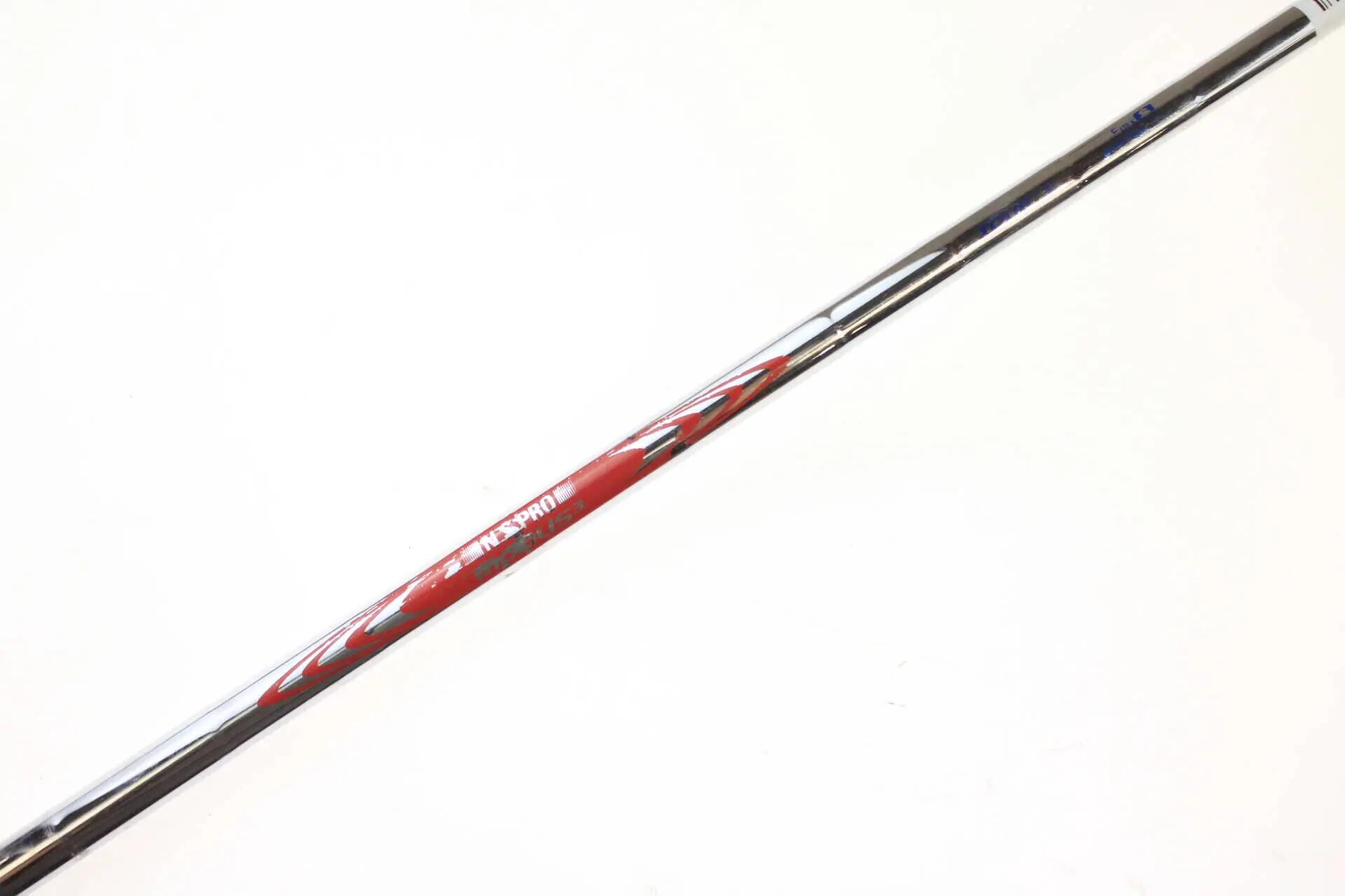 Seconde vie - Cleveland 588 RTX CB 2.0 Black Satin RH 48-deg Wedge - Good 4/5