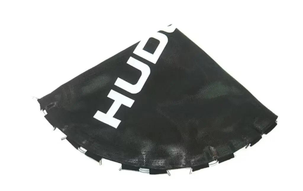 HUDORA picture