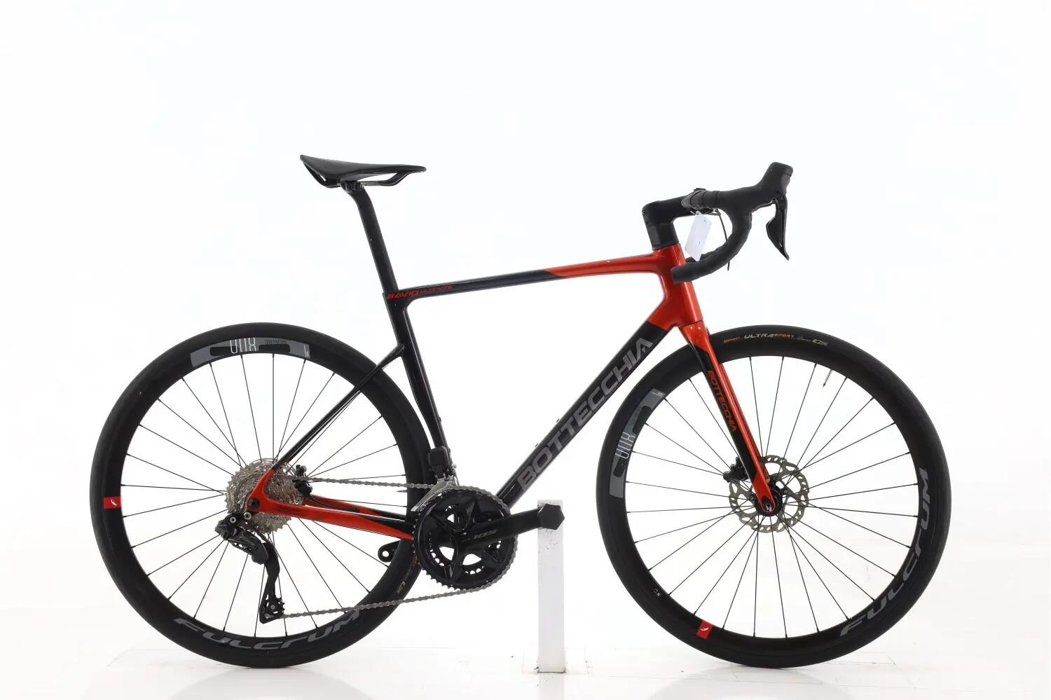 BOTTECCHIA picture