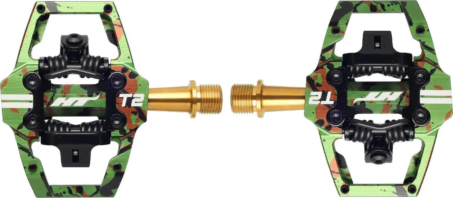 HT COMPONENTS picture