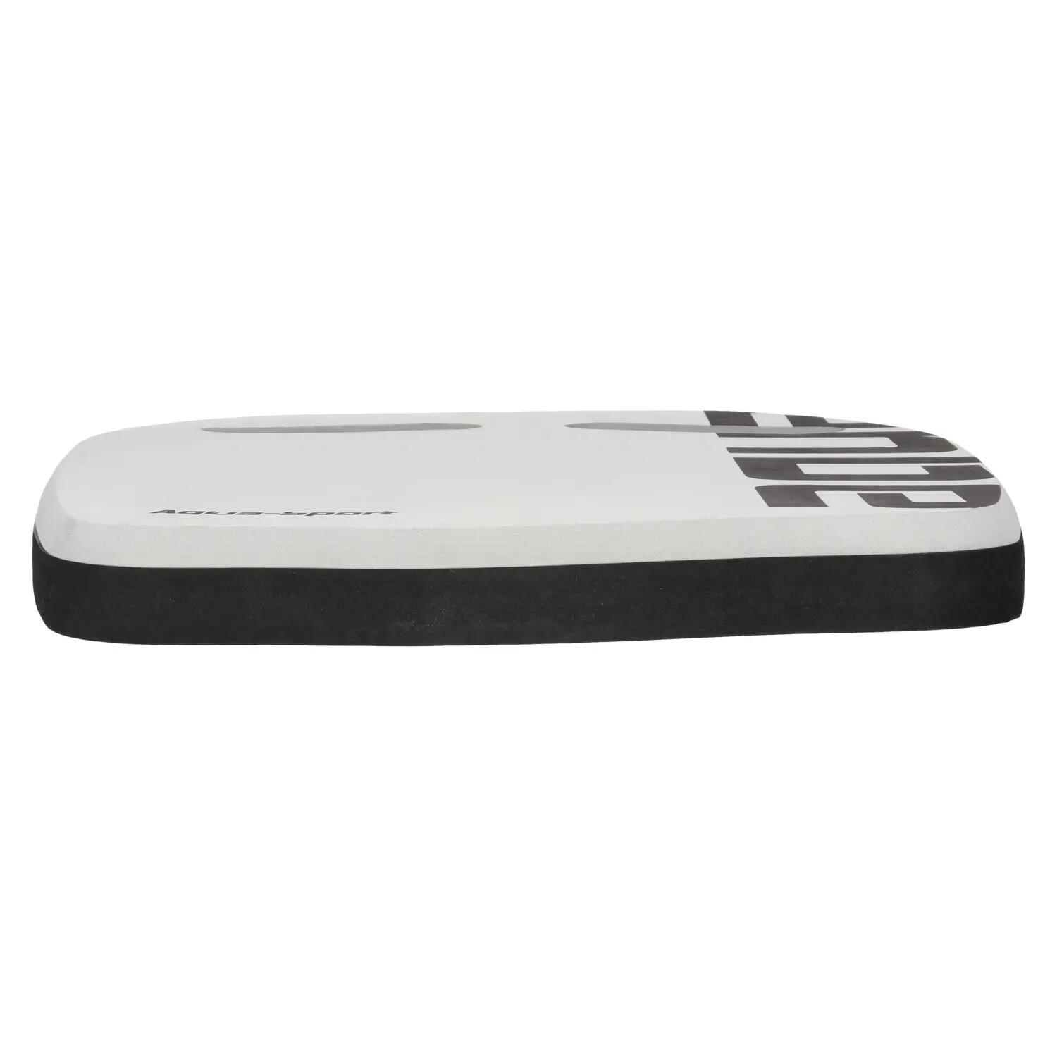 Deska treningowa do nauki pływania Aqua-Sport Kickboard 3/7