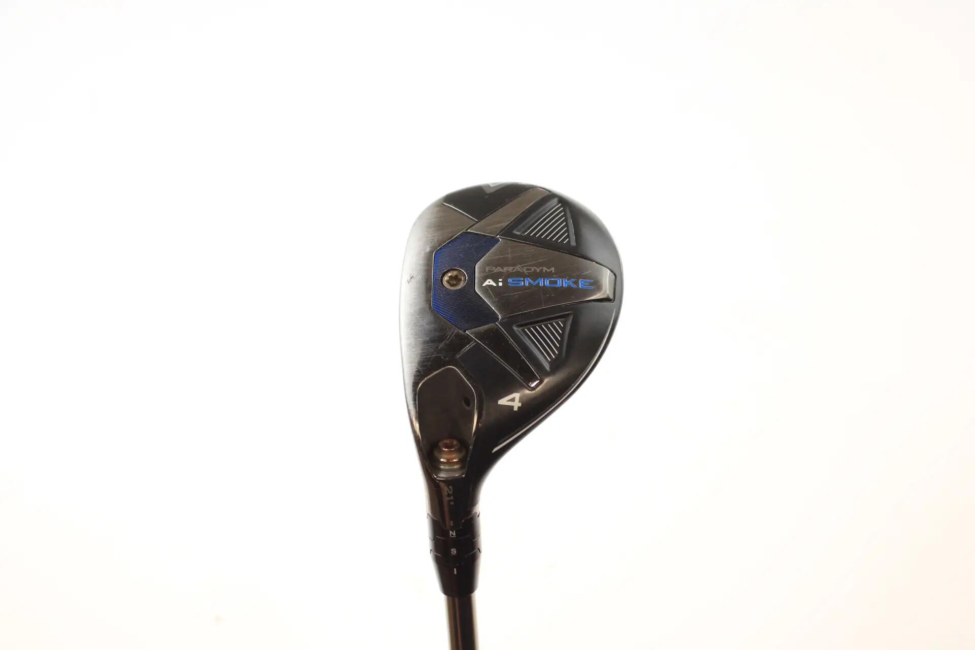 CALLAWAY picture