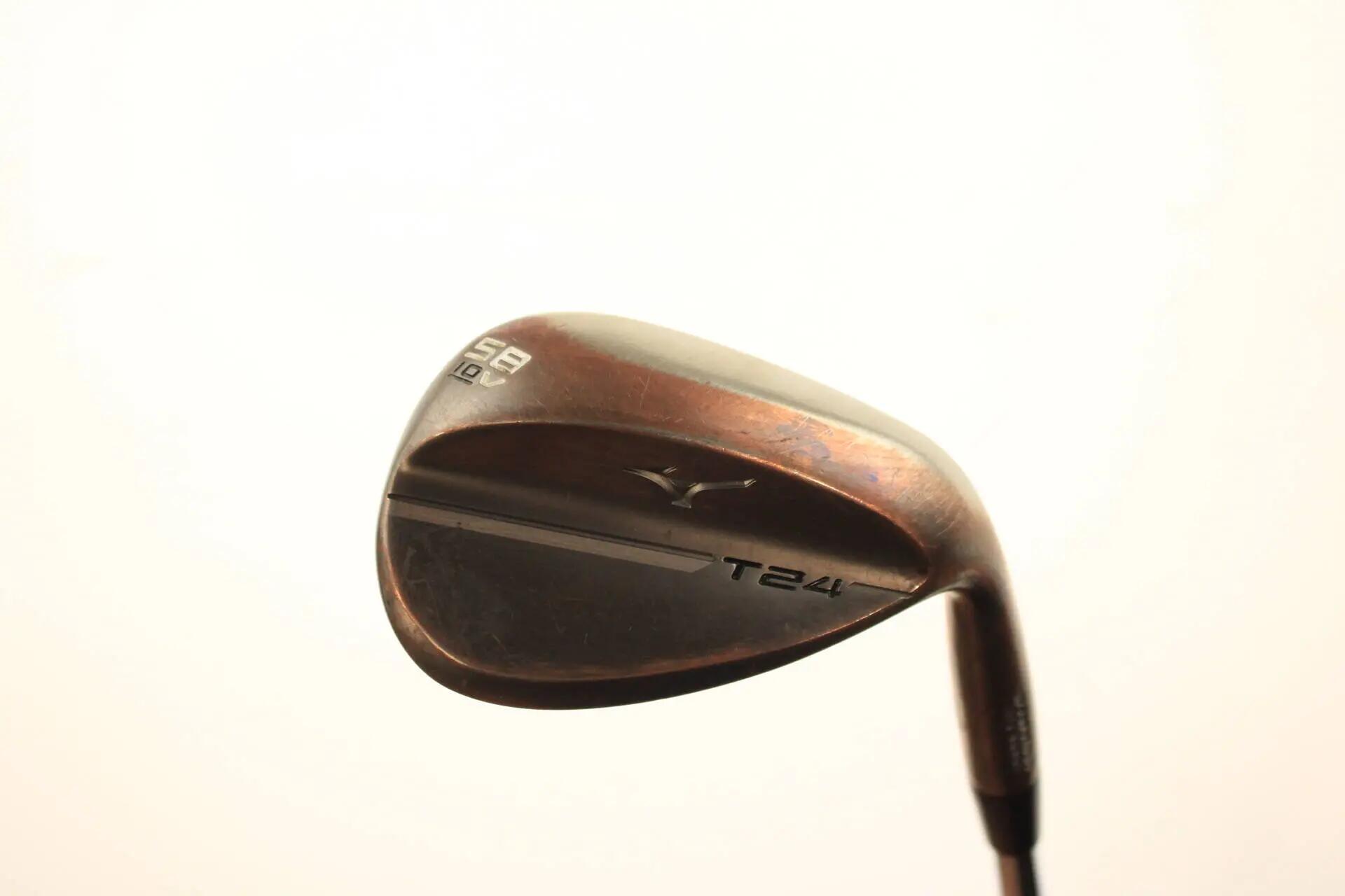 MIZUNO picture