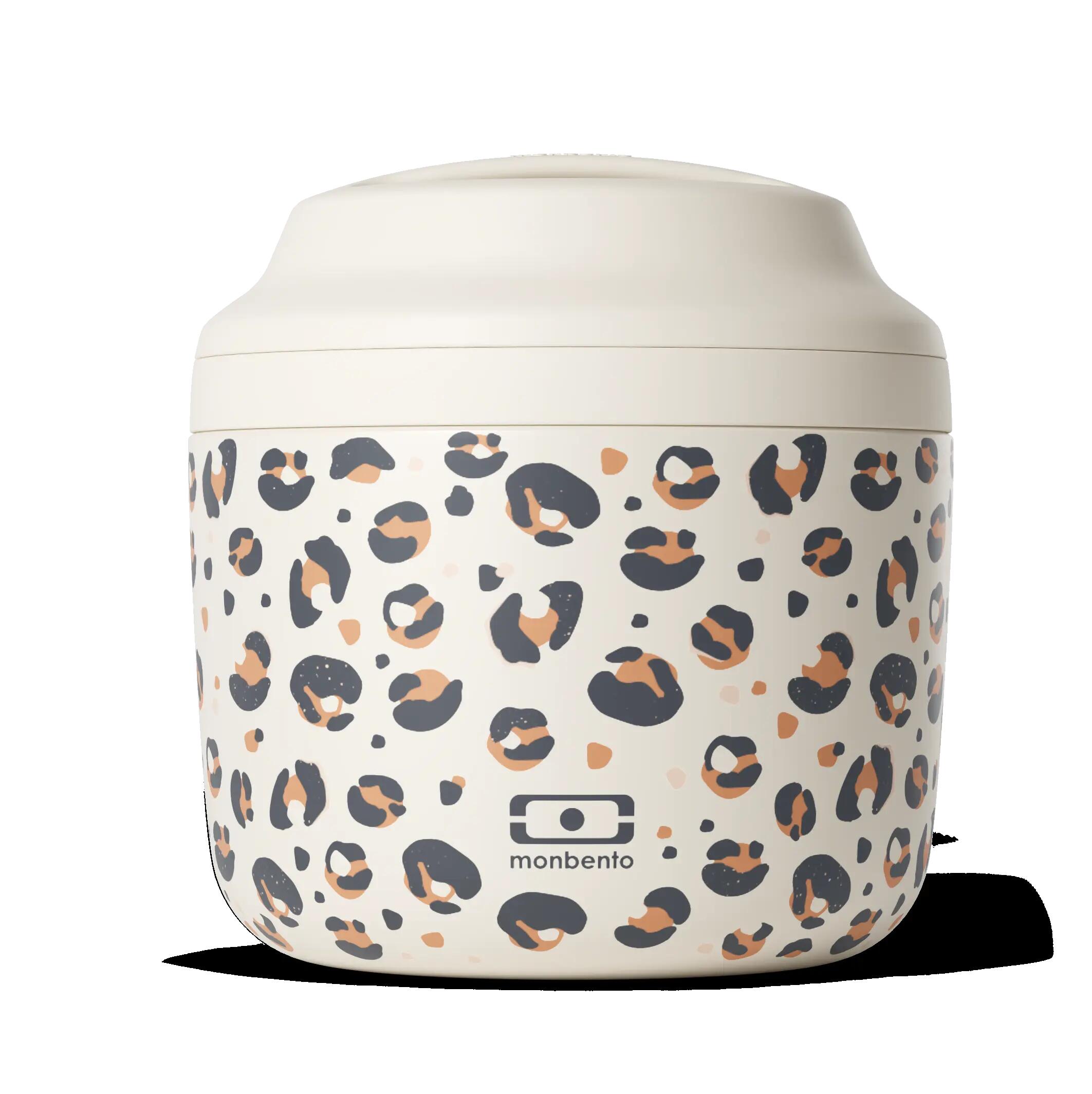 MONBENTO picture