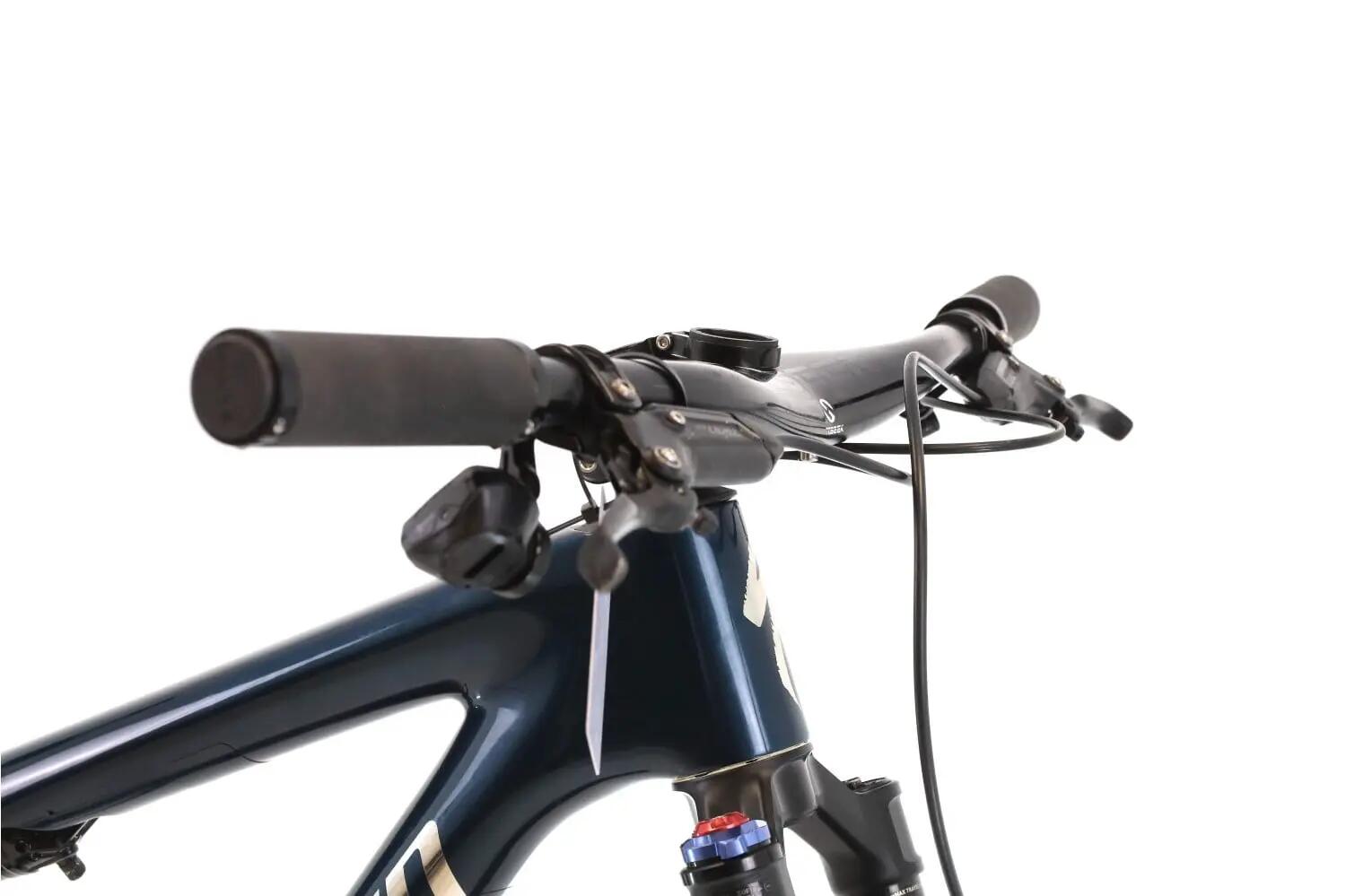 MTB ricondizionata ·  Epic World Cup Pro AXS · Ottimo stato 6/8