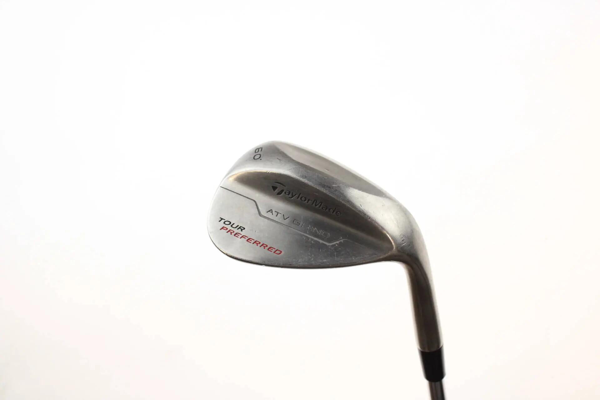 TAYLORMADE picture