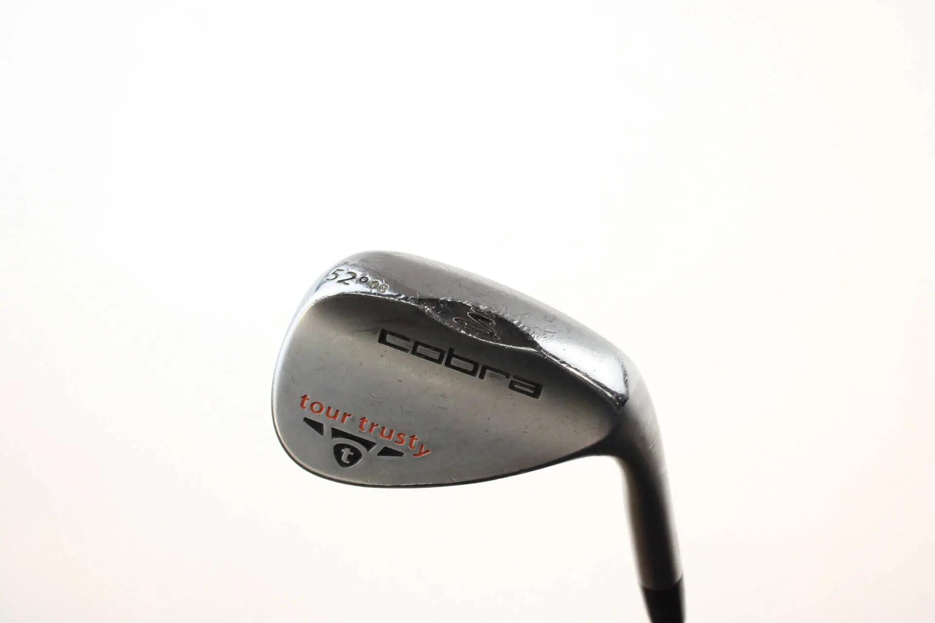 COBRA picture