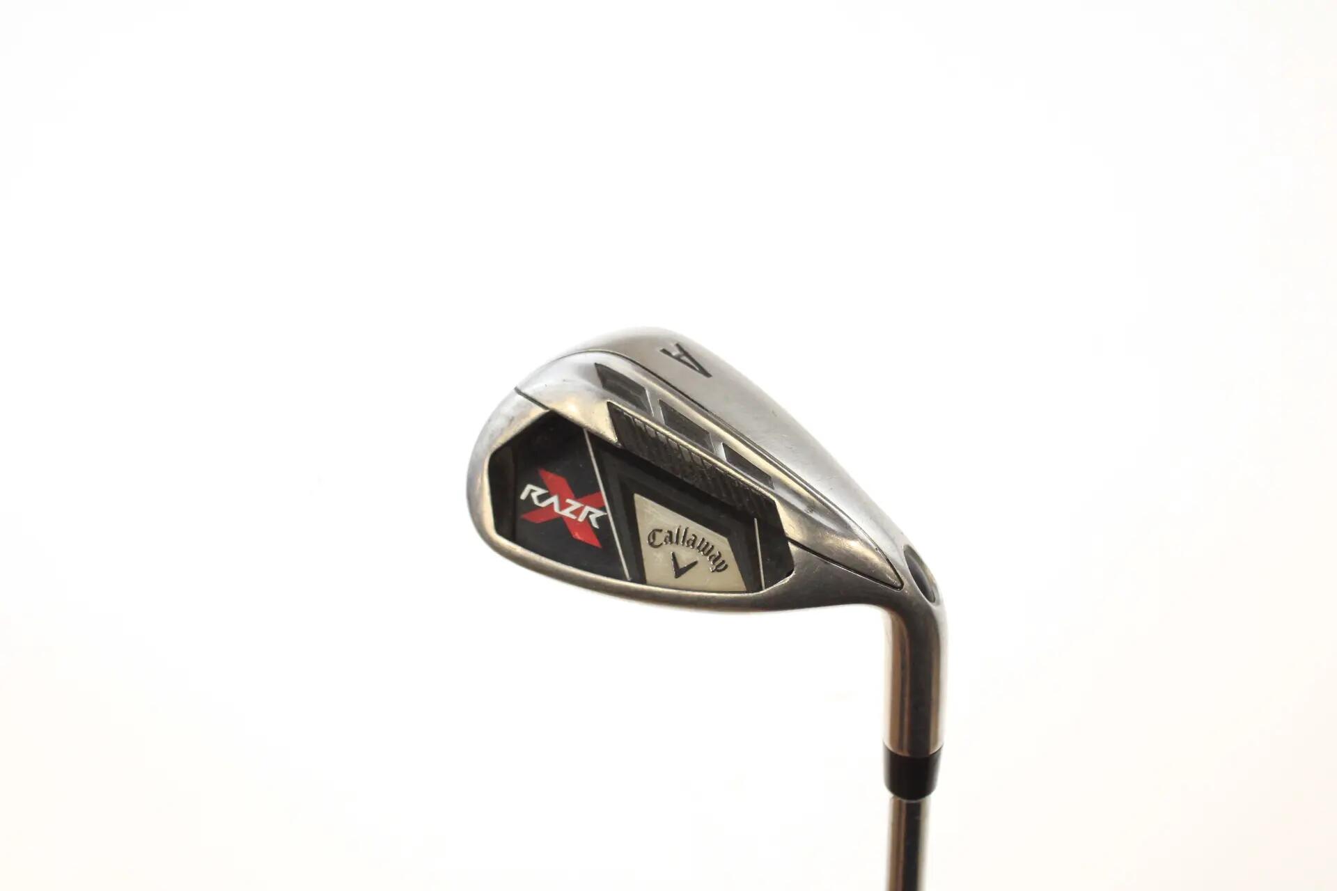 CALLAWAY picture