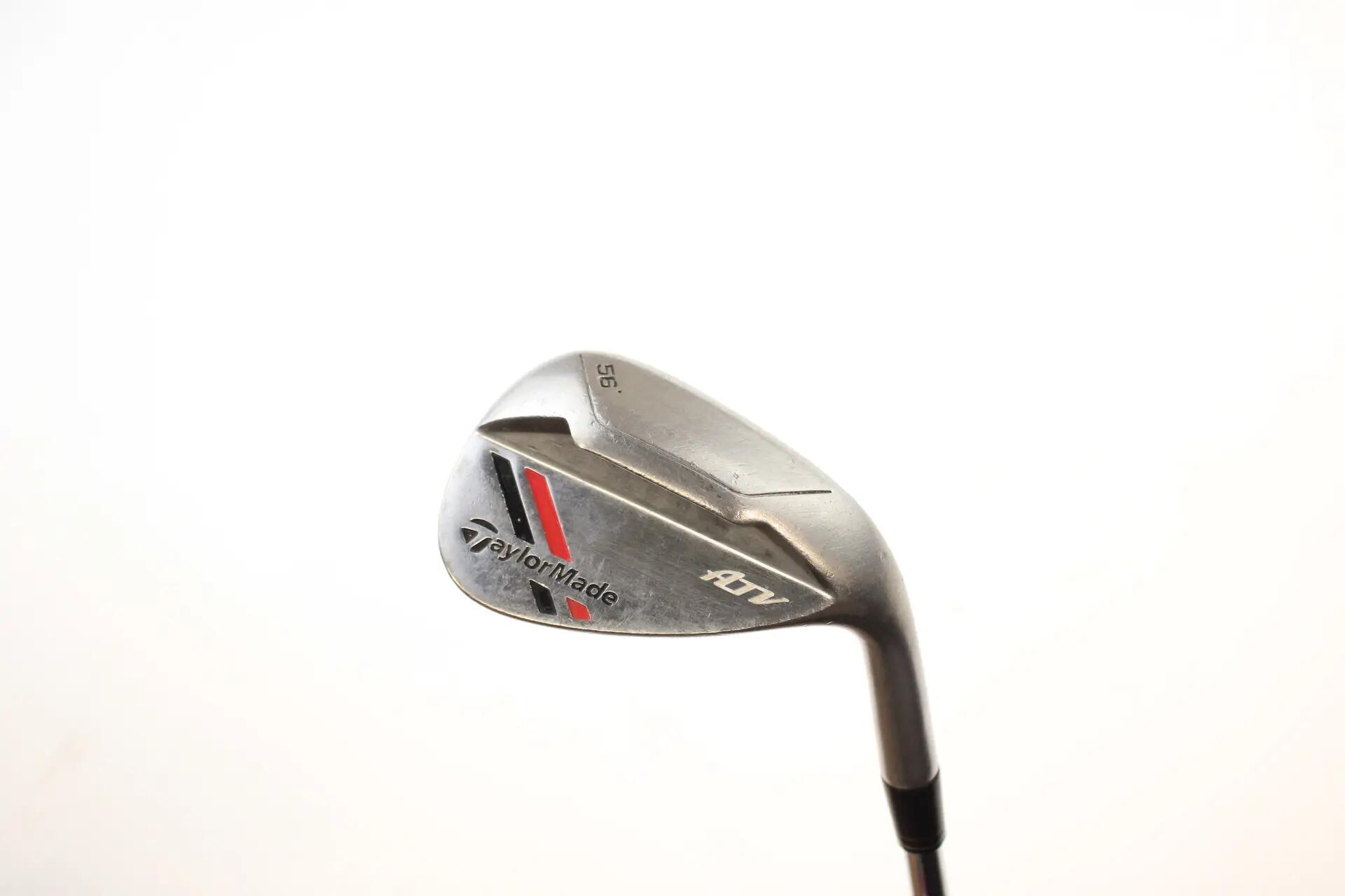 TAYLORMADE picture