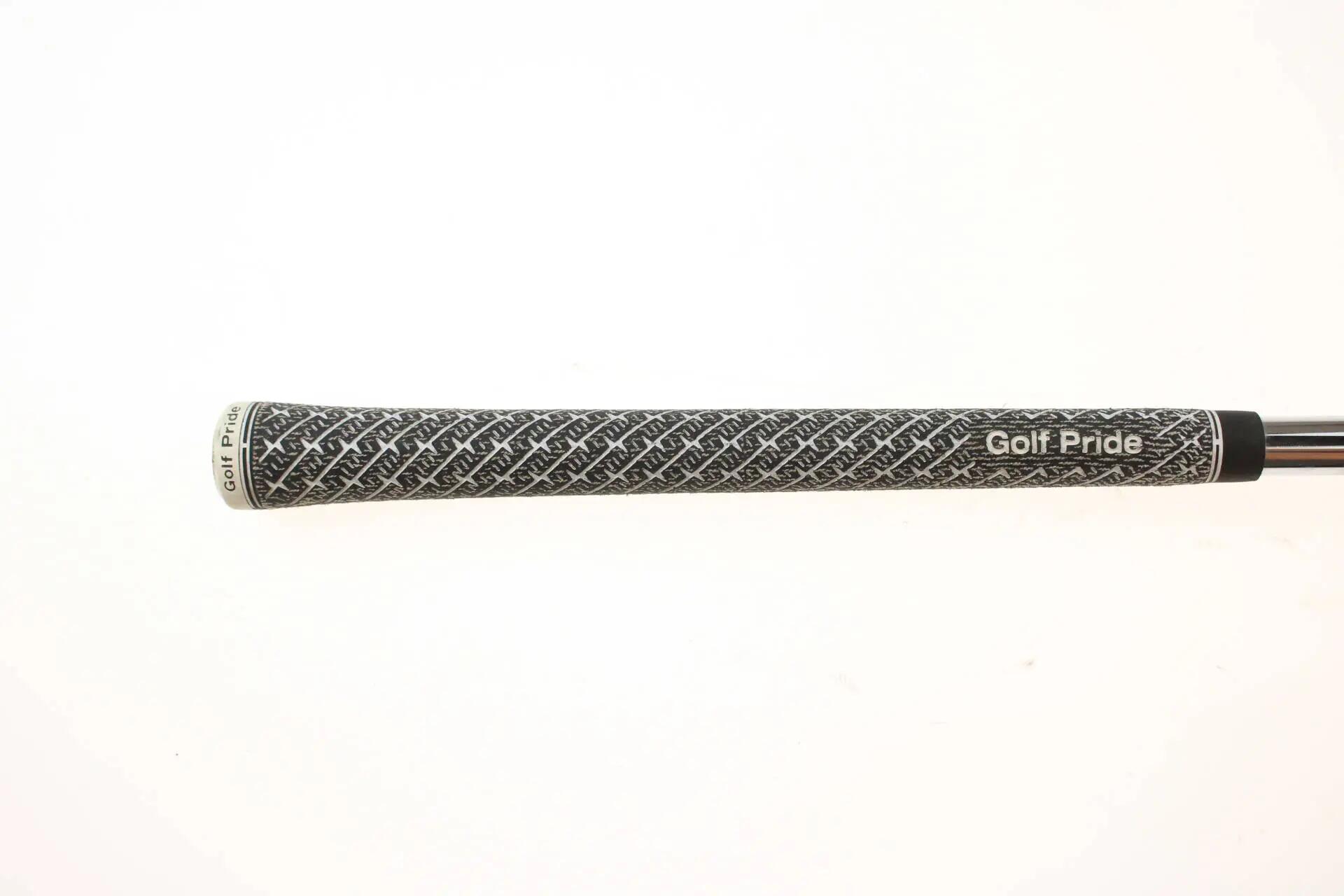 Seconde vie - Cobra Snakebite Versatile RH 54-deg Wedge - Good 5/5