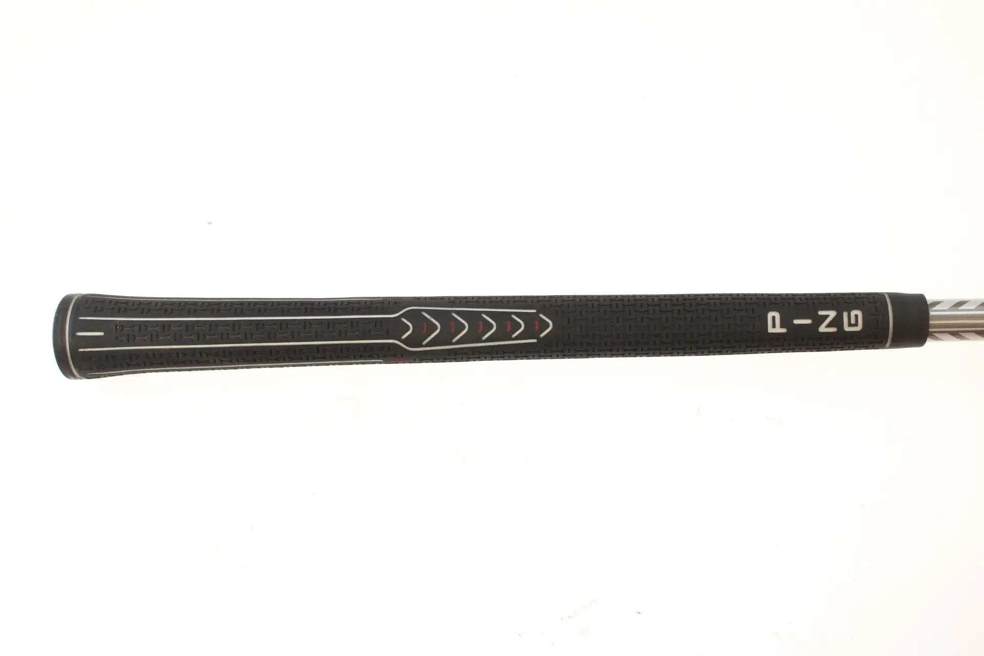 Seconde vie - Ping K15 RH 58-deg Wedge - Very good 5/5