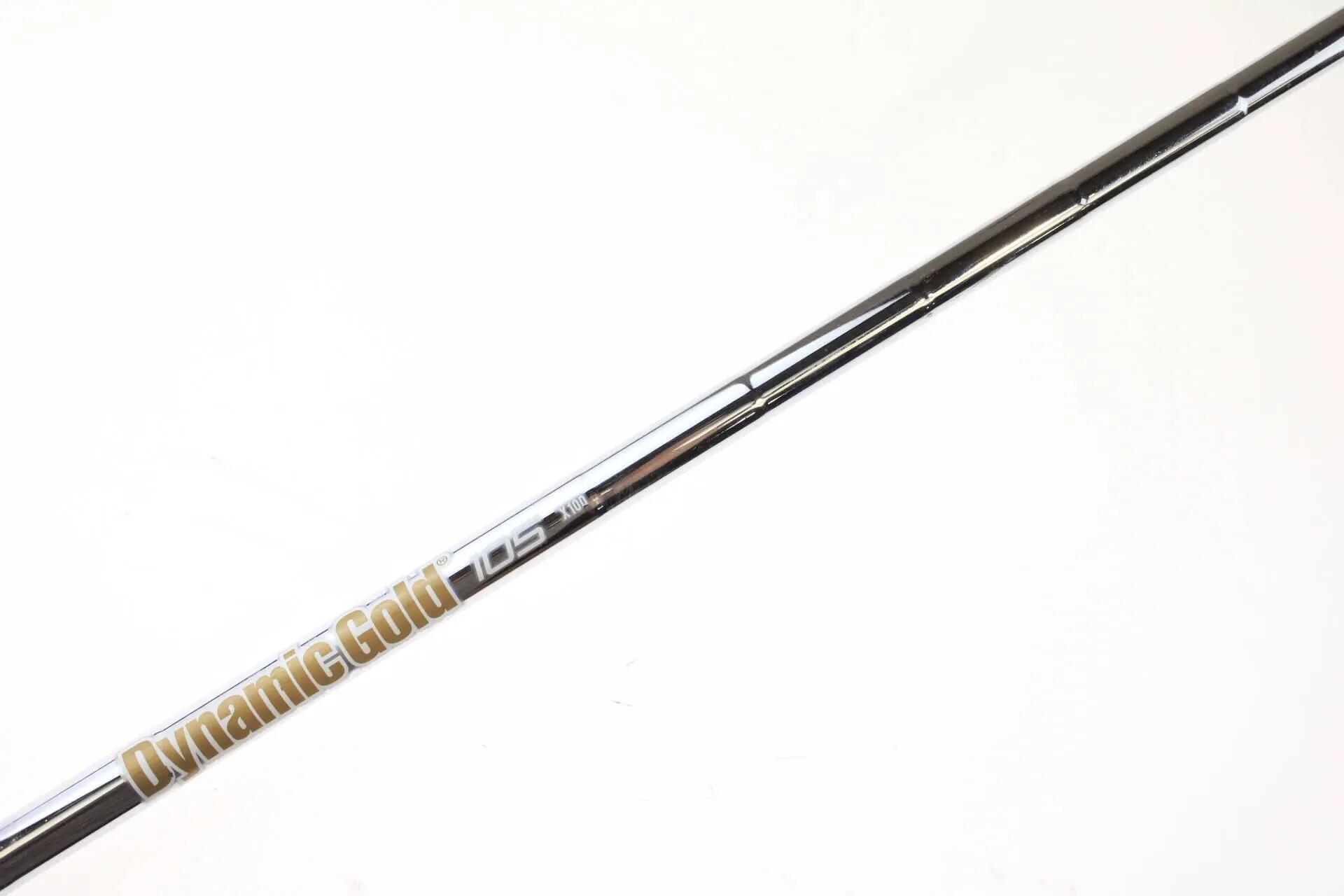 Seconde vie - Cobra Snakebite Versatile RH 54-deg Wedge - Good 4/5