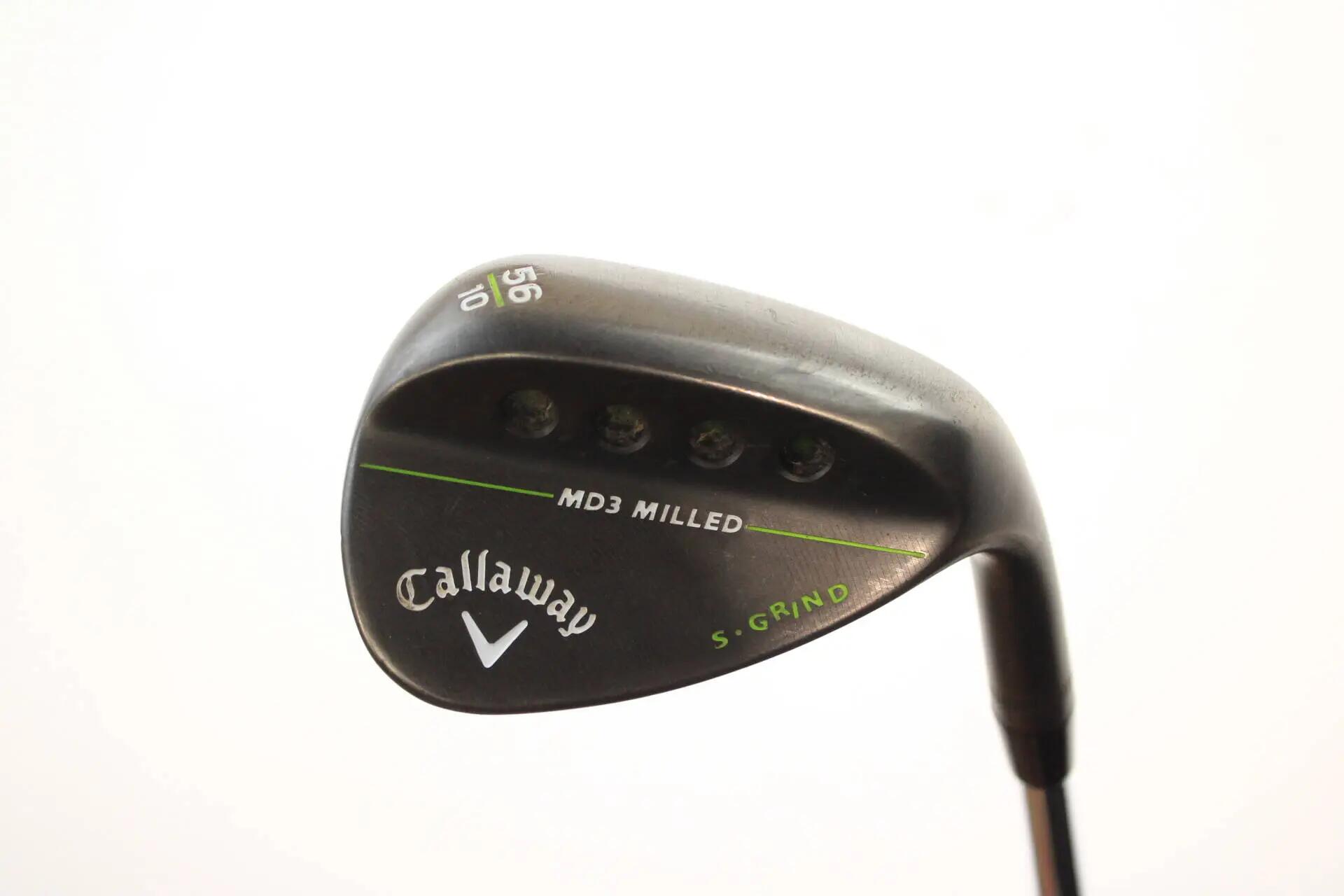CALLAWAY picture