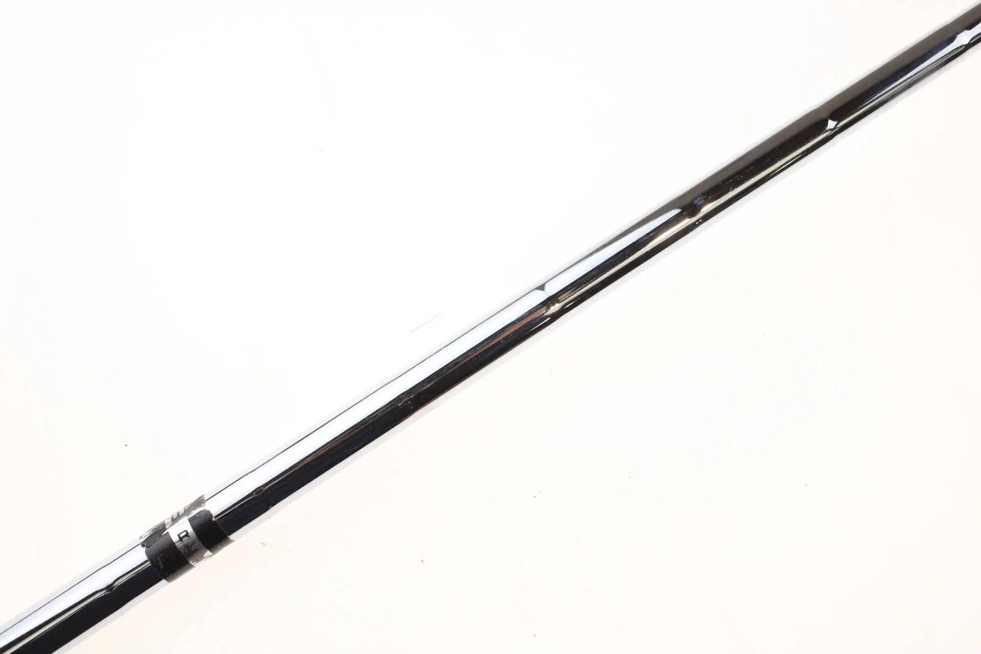 Seconde vie - Cobra Tour Trusty Satin RH 52-deg Wedge - Sufficient 4/5