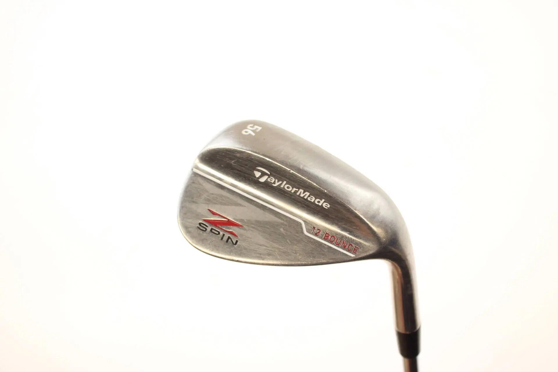 TAYLORMADE picture