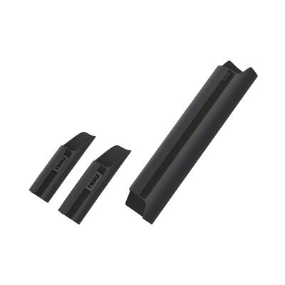 Fietsendragers accessoire thule e-bike protection set