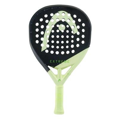 Head Extreme Pro Padel 2026