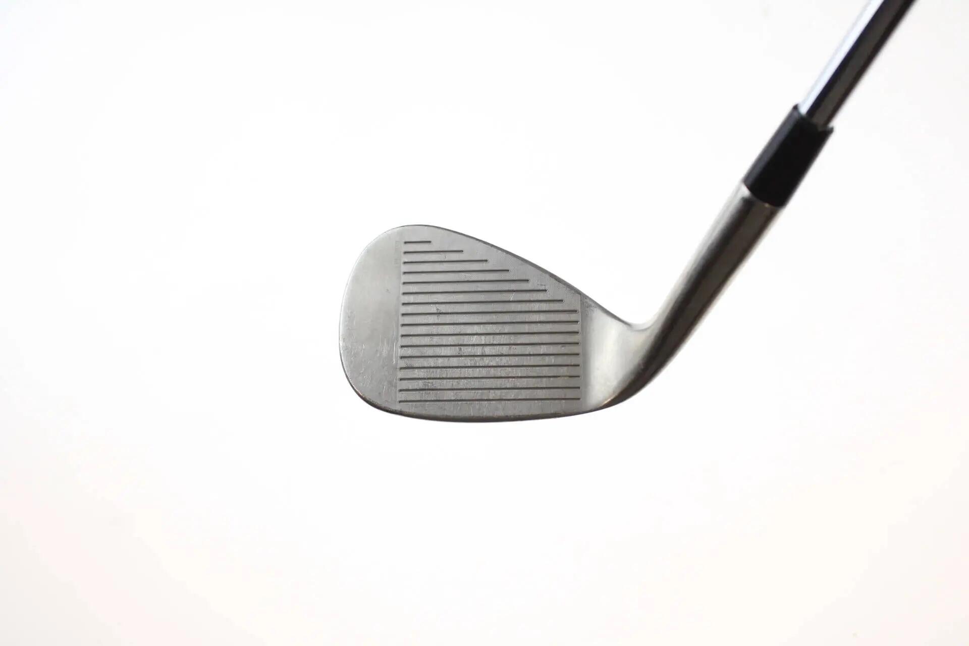 Seconde vie - TaylorMade Tour Preferred ATV RH 60-deg Wedge - Good 3/5