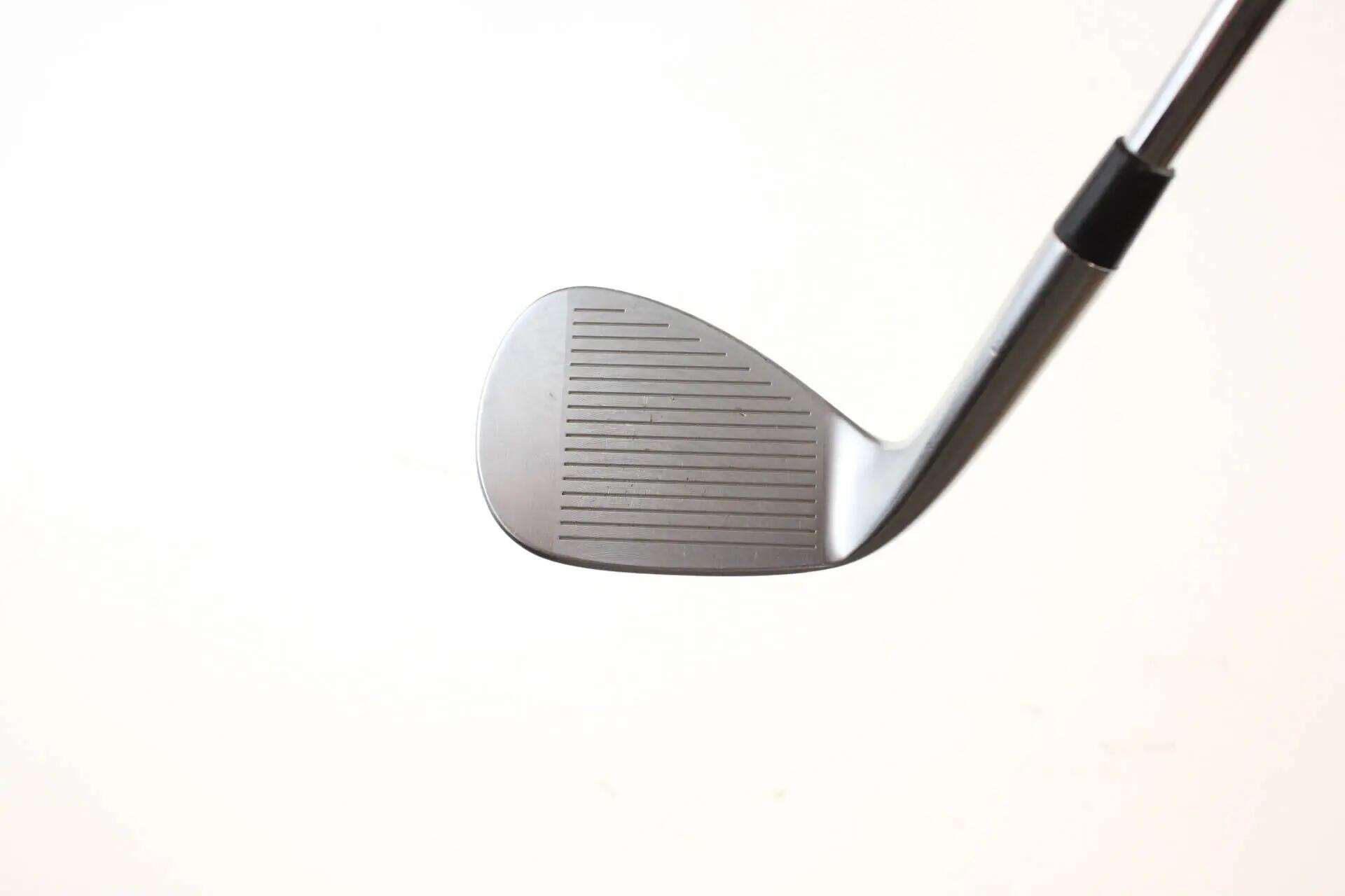 Seconde vie - Cobra Snakebite Versatile RH 54-deg Wedge - Good 3/5