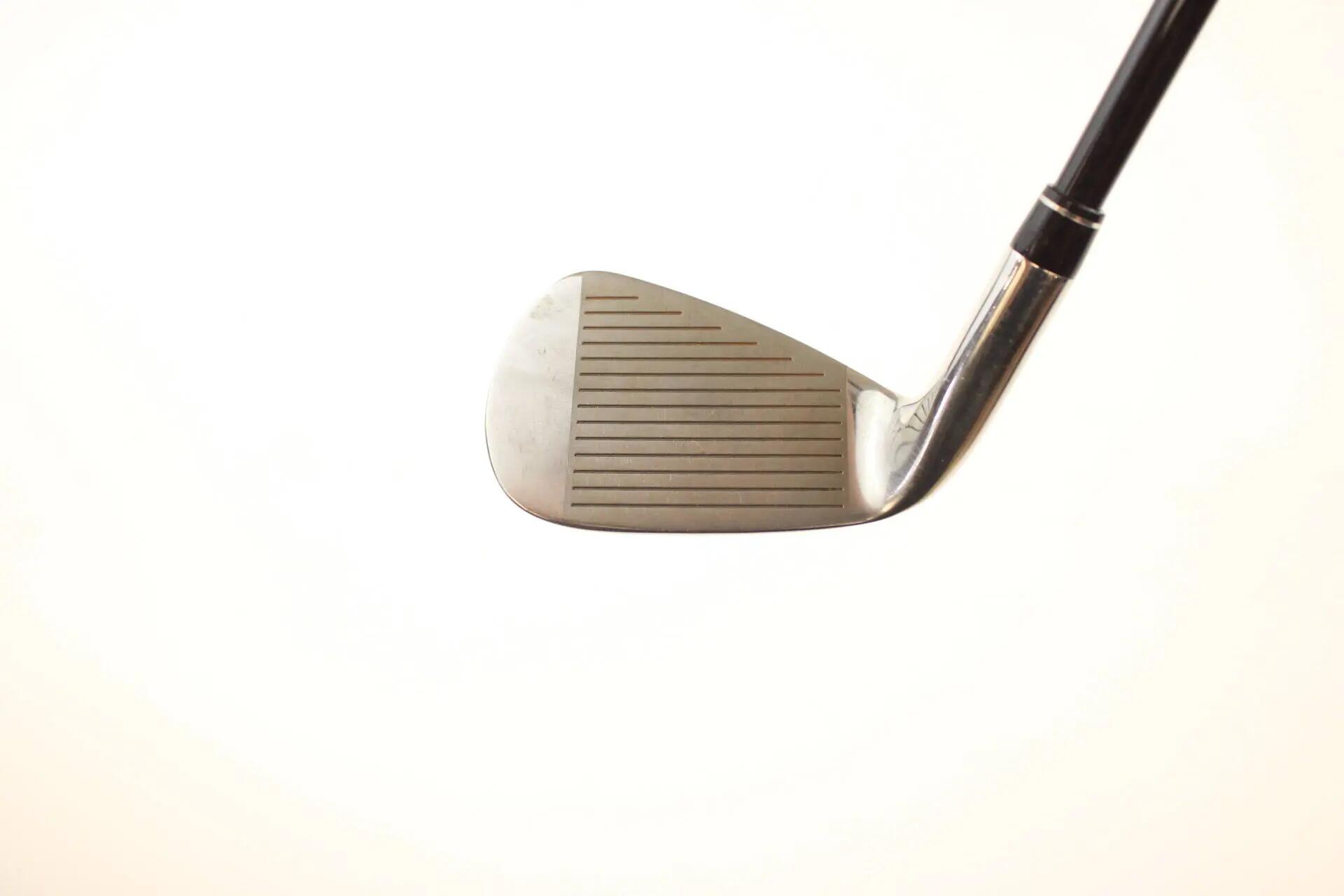Seconde vie - Callaway Paradym Ai Smoke MAX Fast RH 48-deg Wedge - Sufficient 3/5