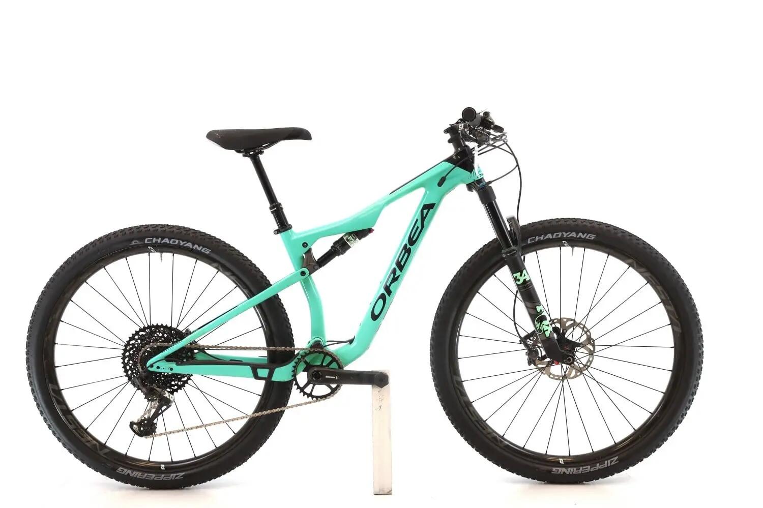 ORBEA picture