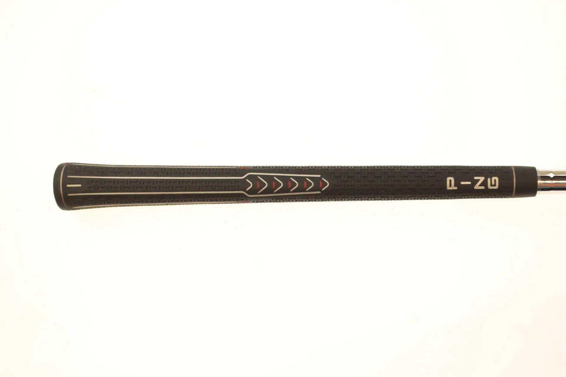 Seconde vie - Ping Tour-S RH 56-deg Wedge - Sufficient 6/6