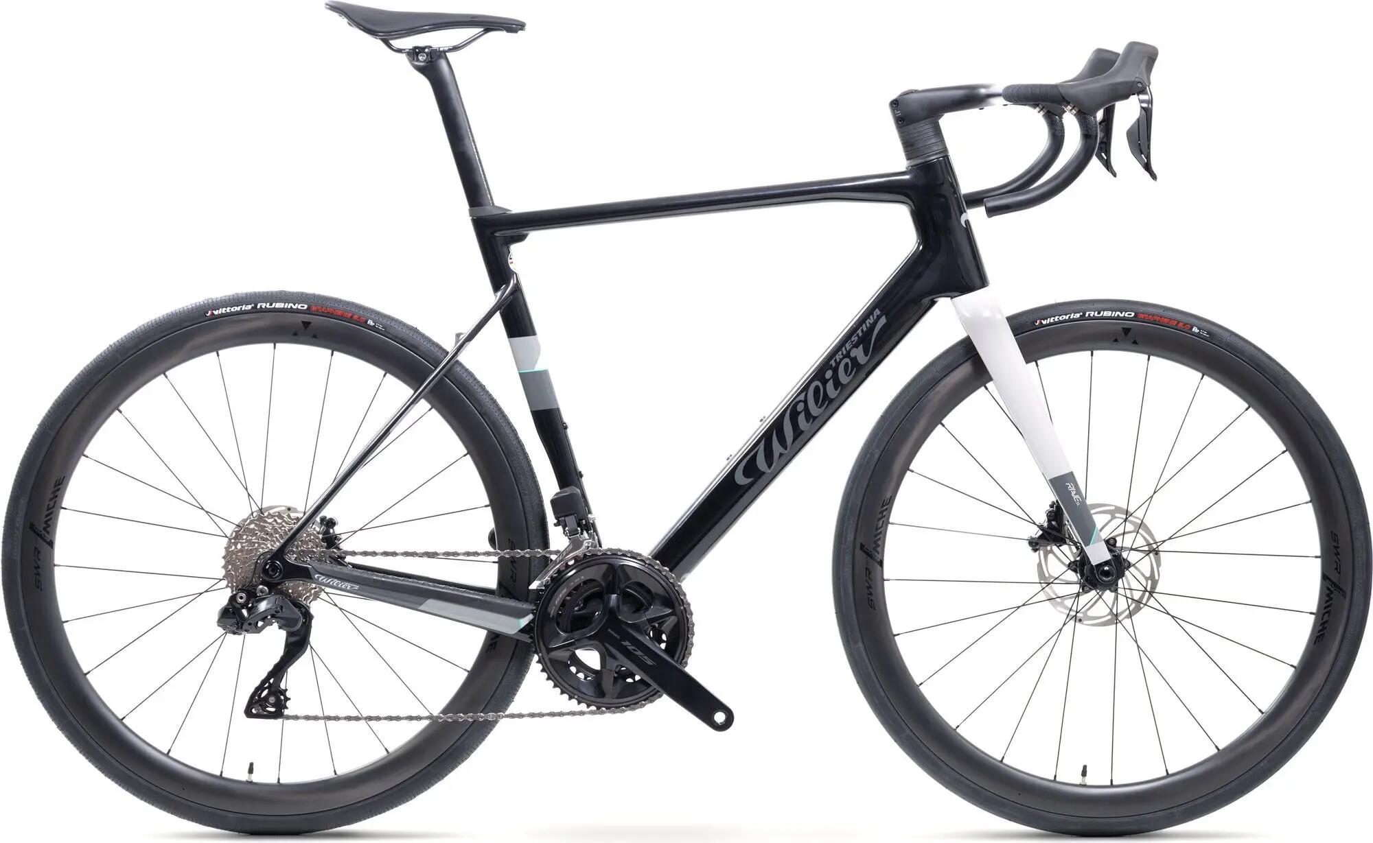 WILIER picture