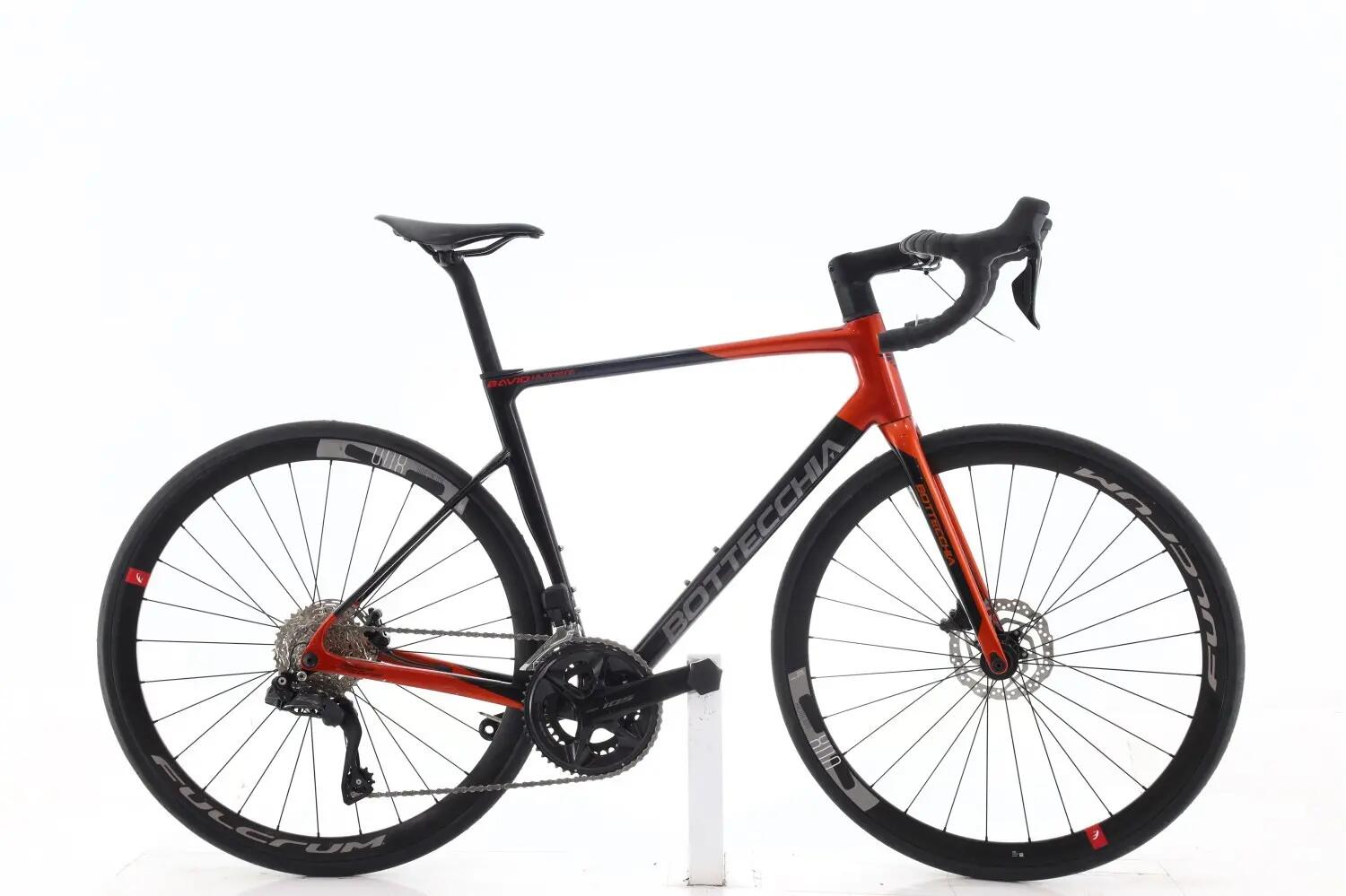 BOTTECCHIA picture