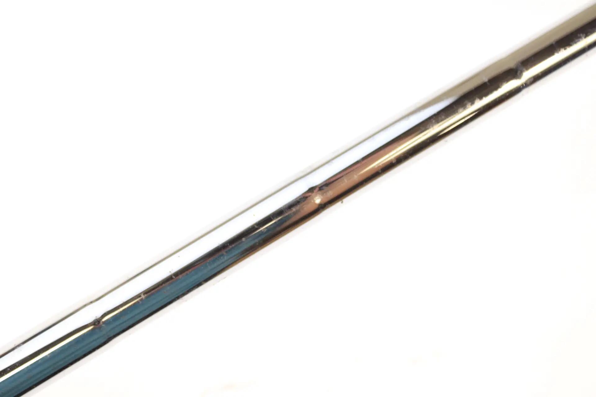 Seconde vie - Ping Tour-S RH 56-deg Wedge - Sufficient 5/6