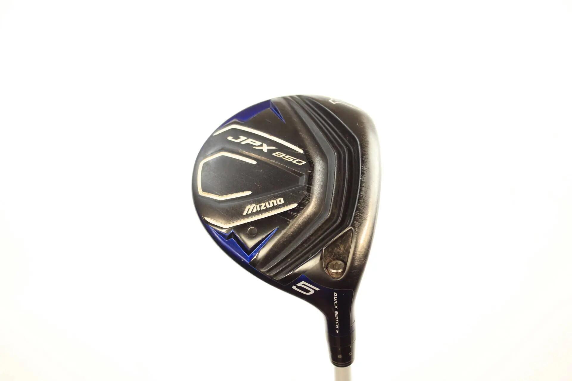 MIZUNO picture