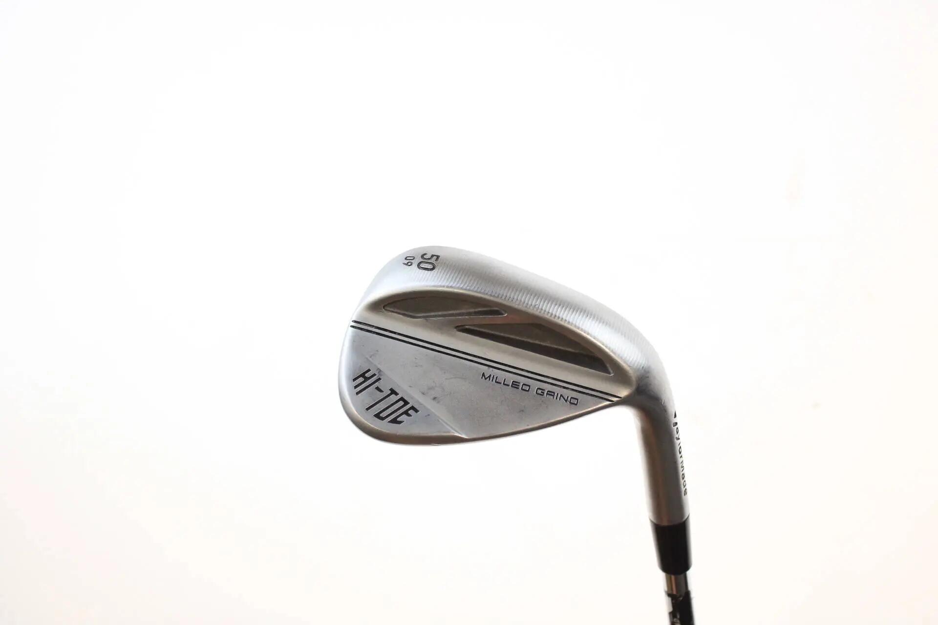 TAYLORMADE picture
