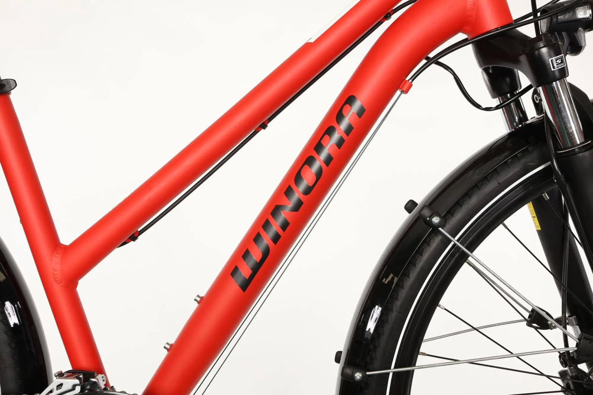 Gereviseerd versnellingen T.S 155/164 cm - Gereviseerd product - Zeer goede 4/5